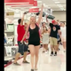Image for article titled What Kind of Bootleg Braveheart Shit Is This?